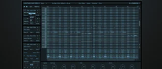 Aktivatsiya W.a. Production Instacomposer 1.0.0 Beta Vsti Vsti3 Aax.webp