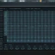 Aktivatsiya W.a. Production Instacomposer 1.0.0 Beta Vsti Vsti3 Aax.webp