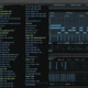 Aktivatsiya W.a. Production Instacomposer 2 2.0.1.240325 Vsti Vsti 3 Aax Repack By Tcd.webp