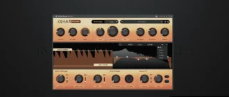 Aktivatsiya W.a. Production Kshmr Reverb 1.0.0 Vst Vst 3 Aax.webp