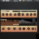 Aktivatsiya W.a. Production Kshmr Reverb 1.0.0 Vst Vst 3 Aax.webp