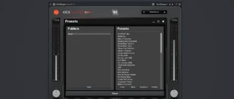 Aktivatsiya W.a. Production Kickshaper 1.0.1 Vst Vst 3 Aax Repack By Bubbix.webp