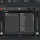 Aktivatsiya W.a. Production Kickshaper 1.0.1 Vst Vst 3 Aax Repack By Bubbix.webp