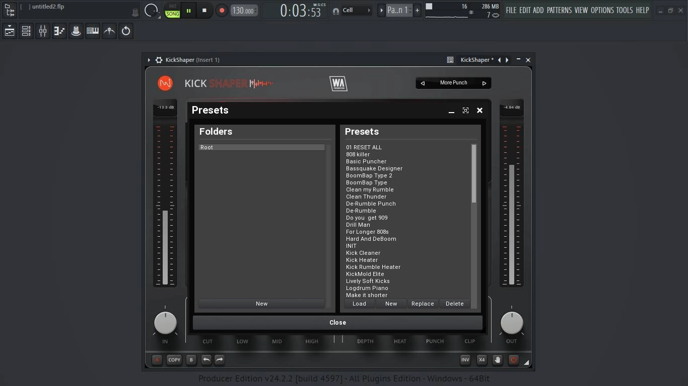 Aktivatsiya W.a. Production Kickshaper 1.0.1 Vst Vst 3 Aax Repack By Bubbix.webp