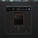 Aktivatsiya W.a. Production Obsidian 1.0.0 Vst Vst 3 Aax Repack By Tcd.webp