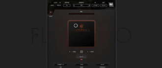 Aktivatsiya W.a. Production Obsidian 1.0.2 Vst Vst 3 Aax Repack By Bubbix.webp