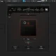Aktivatsiya W.a. Production Obsidian 1.0.2 Vst Vst 3 Aax Repack By Bubbix.webp