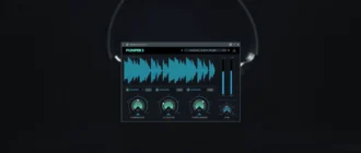 Aktivatsiya W.a. Production Pumper2 1.0.1 Vst Vst3 Retail.webp
