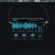 Aktivatsiya W.a. Production Pumper2 1.0.1 Vst Vst3 Retail.webp