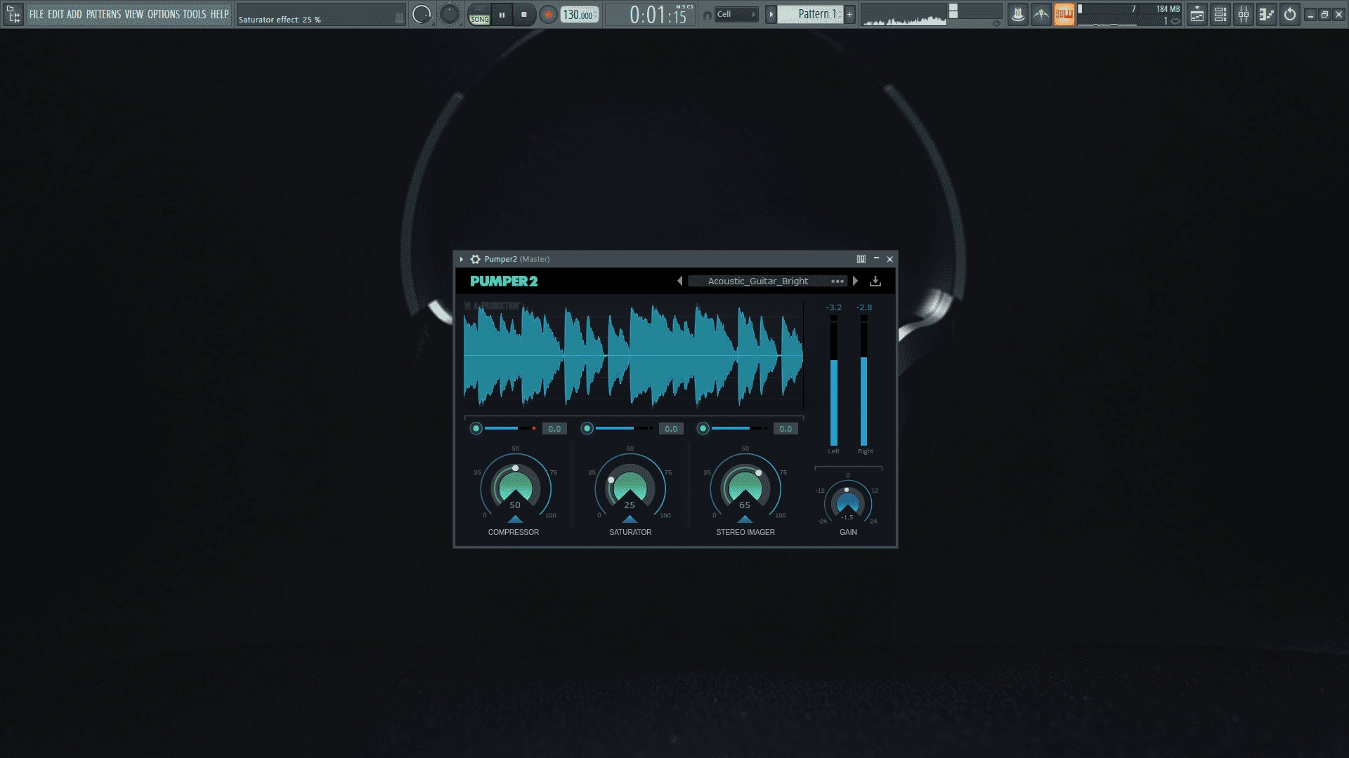 Aktivatsiya W.a. Production Pumper2 1.0.1 Vst Vst3 Retail.webp