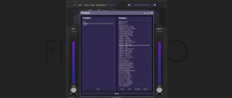 Aktivatsiya W.a. Production Put Me On Drums By K391 1.0.4 Vst Vst3 Aax Repack By Bubbix.webp