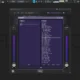 Aktivatsiya W.a. Production Put Me On Drums By K391 1.0.4 Vst Vst3 Aax Repack By Bubbix.webp