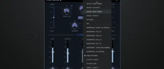 Aktivatsiya W.a. Production The King 2 2.1.0 Vst Vst3 Aax.webp