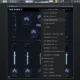 Aktivatsiya W.a. Production The King 2 2.1.0 Vst Vst3 Aax.webp