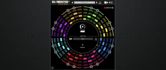 Aktivatsiya W.a. Production Chords Pro Notes 1.0.0 Vsti Vsti3 Aax Repack By Teamcubeadooby.webp