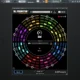 Aktivatsiya W.a. Production Chords Pro Notes 1.0.0 Vsti Vsti3 Aax Repack By Teamcubeadooby.webp
