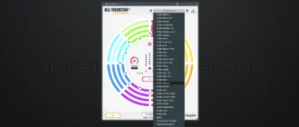 Aktivatsiya W.a.production Chords 1.0.0 Vsti Vsti3 Aax.webp