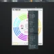 Aktivatsiya W.a.production Chords 1.0.0 Vsti Vsti3 Aax.webp