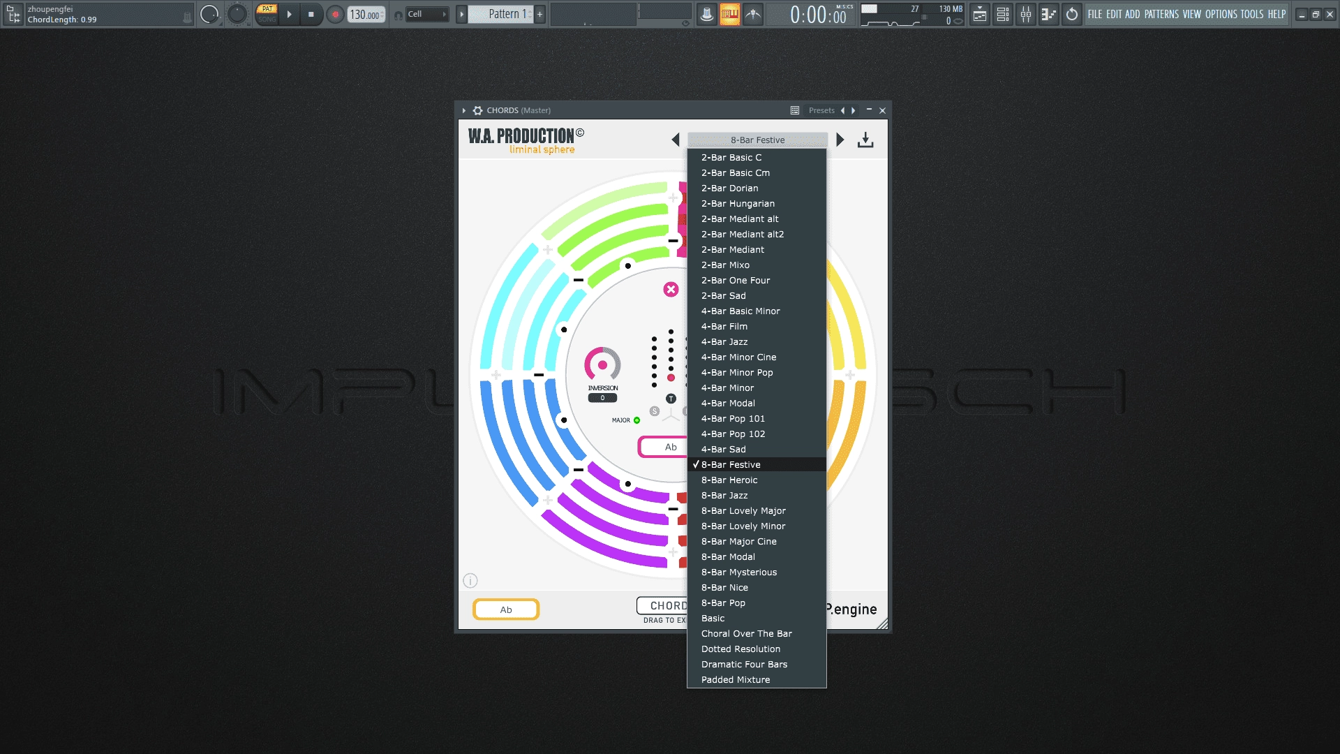 Aktivatsiya W.a.production Chords 1.0.0 Vsti Vsti3 Aax.webp