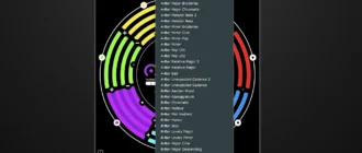 Aktivatsiya W.a.production Chords Pro 1.0.0 Vsti Vsti3 Aax.webp