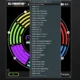 Aktivatsiya W.a.production Chords Pro 1.0.0 Vsti Vsti3 Aax.webp