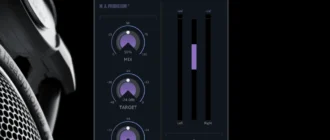 Aktivatsiya W.a.production Outlaw 1.0.1 Vst Vst3 Aax Retail.webp