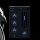 Aktivatsiya W.a.production Outlaw 1.0.1 Vst Vst3 Aax Retail.webp