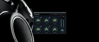 Aktivatsiya W.a.production Screamo 1.0.1 Vst Vst3 Aax Retail.webp