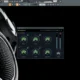 Aktivatsiya W.a.production Screamo 1.0.1 Vst Vst3 Aax Retail.webp