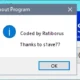 Aktivatsiya W10 Digital Activation 1.5.5.1 Portable By Ratiborus.webp