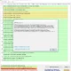 Aktivatsiya W10privacy 2.6.0.1.webp