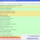 Aktivatsiya W10privacy 5.2.0.1 Portable.webp