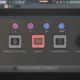 Aktivatsiya Wavdsp Fusion Intelligence 1.0.0 Vst Vst3 Aax Repack By R2r.webp