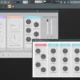 Aktivatsiya Wavdsp Magic Suite 1.1.1 Vst Vst3 Aax Repack By R2r.webp