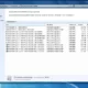 Aktivatsiya Windows 7 Pe Startsoft 36.webp