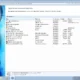 Aktivatsiya Windows 7 Professional Kottosoft V.10.8.14.webp