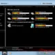 Aktivatsiya Windows 7 Professional Sp1 Grey Dey By Novik.webp