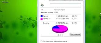 Aktivatsiya Windows 7 Professional Sp1 Supermini By Vlazok.webp