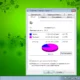 Aktivatsiya Windows 7 Professional Sp1 Supermini By Vlazok.webp