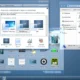 Aktivatsiya Windows 7 Sp1 Ultimate New Look Nbook By Qmax .webp