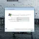 Aktivatsiya Windows 7 Ultimate Rafosoft Plus.webp