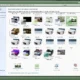Aktivatsiya Windows 7 Ultimate Ssk Soft.webp
