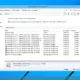 Aktivatsiya Windows 8.1 Plus Pe Startsoft 38.webp