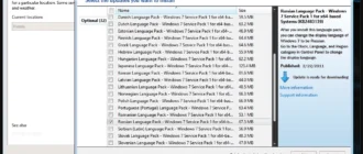 Aktivatsiya Windows 9 Professional Created By Team Os.webp