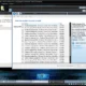 Aktivatsiya Windows 9 Professional Created By Team Os.webp