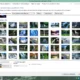 Aktivatsiya Windows Embedded 8.1 Industry Pro With Update By Izual V11.08.2014.webp