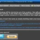 Aktivatsiya Windows Repair 2.8.5 Portable.webp
