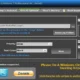 Aktivatsiya Windows Repair 2.8.6 Portable.webp