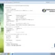 Aktivatsiya Windows7x86 Ultimate Kottosoft V.2.8.14.webp