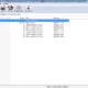 Aktivatsiya Winrar 5.11 Beta 1 Repack By Xabib.webp